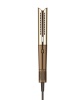 Выпрямитель для волос Dreame Aerostraight Gold, AMA10A