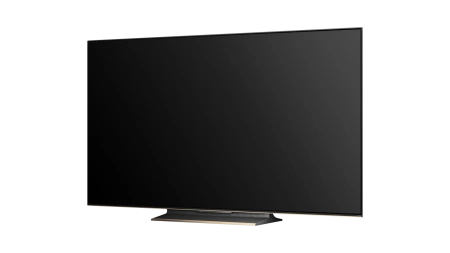 Телевизор Dreame Aura Mini LED 4K S100 65" (65S100)