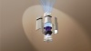Увлажнитель воздуха Dreame Humidifier H40