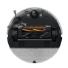 Робот-пылесос Dreame Robot Vacuum D20 Pro White