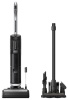 Беспроводной вертикальный пылесос Dreame Wet and Dry Vacuum H14 Dual