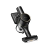 Беспроводной вертикальный пылесос Dreame Cordless Vacuum Cleaner R10s Pro RU