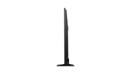 Телевизор Dreame Aura Mini LED 4K S100 55" (55S100)