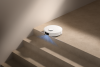 Робот-пылесос Dreame Robot Vacuum D20 Plus