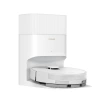 Робот-пылесос Dreame Robot Vacuum D20 Plus