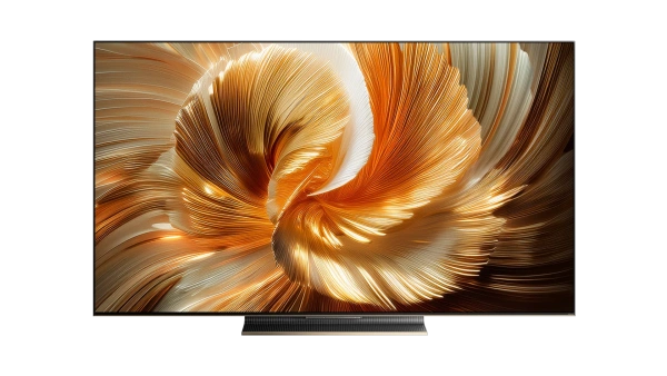 Телевизор Dreame Aura Mini LED 4K S100 65" (65S100)