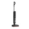 Беспроводной вертикальный пылесос Dreame Wet and Dry Vacuum H15 Pro Heat