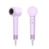 Фен для волос Dreame Hair dryer Gleam Розовый
