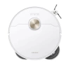 Робот-пылесос Dreame Robot Vacuum L40s Pro Ultra