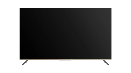 Телевизор Dreame Vista 4K K100 43" (43K100)