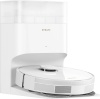 Робот-пылесос Dreame Robot Vacuum L10s Plus
