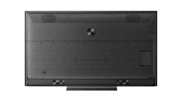 Телевизор Dreame Aura Mini LED 4K S100 86" (86S100)