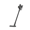 Беспроводной вертикальный пылесос Dreame Cordless Vacuum Cleaner R10 Pro