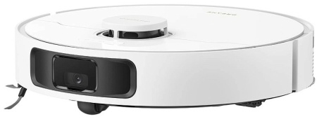 Робот-пылесос Dreame Robot Vacuum L10s Plus