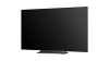 Телевизор Dreame Aura Mini LED 4K S100 86" (86S100)