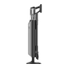 Беспроводной вертикальный пылесос Dreame Cordless Vacuum Cleane Z40 Station