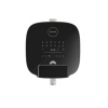 Аэрогриль Dreame Air Fryer AF30 White