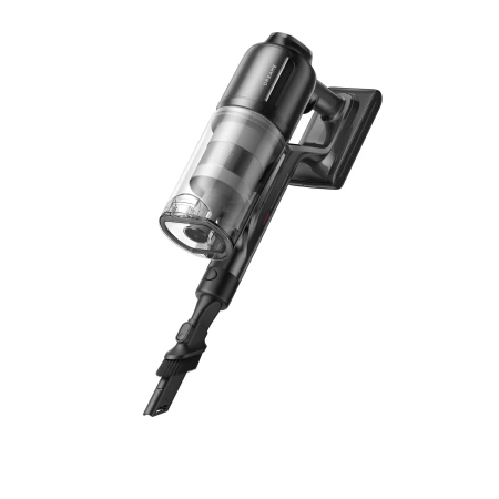 Беспроводной вертикальный пылесос Dreame Cordless Vacuum Cleaner Z20 Essential