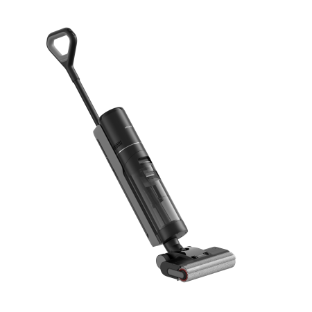 Беспроводной вертикальный пылесос Dreame Wet and Dry Vacuum G10 Pro