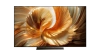 Телевизор Dreame Aura Mini LED 4K S100 86" (86S100)