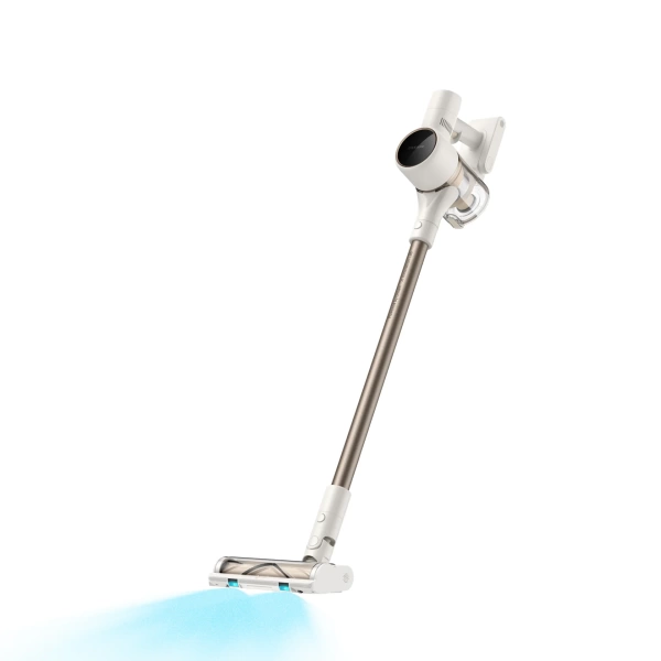 Беспроводной вертикальный пылесос Dreame Cordless Vacuum Cleaner R10s RU