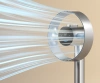 Безлопастной вентилятор Dreame Bladeless Fan MF10 Gold
