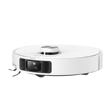 Робот-пылесос Dreame Robot Vacuum L40 RU