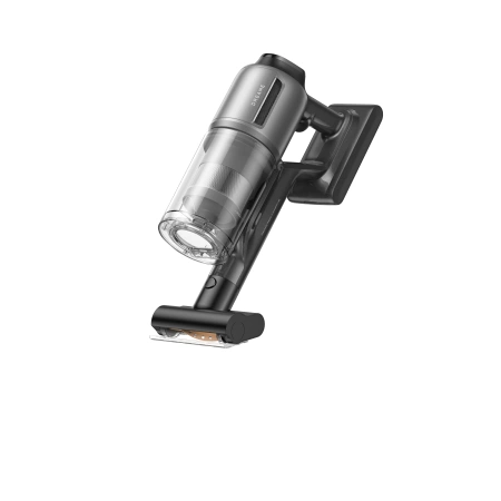 Беспроводной вертикальный пылесос Dreame Cordless Vacuum Cleane Z40 Station