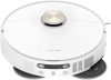 Робот-пылесос Dreame Robot Vacuum X40 Ultra Complete