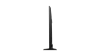 Телевизор Dreame Aura Mini LED 4K S100 75" (75S100)