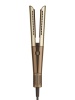 Выпрямитель для волос Dreame Aerostraight Gold, AMA10A