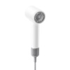 Фен для волос Dreame Hair Dryer Mini White