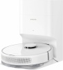 Робот-пылесос Dreame Robot Vacuum D10 Plus Gen2