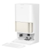 Робот-пылесос Dreame Robot Vacuum L50 UltraCE White