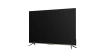 Телевизор Dreame Vivid QLED 4K Q100 55" (55Q100)