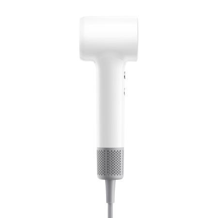 Фен для волос Dreame Hair Dryer Mini White