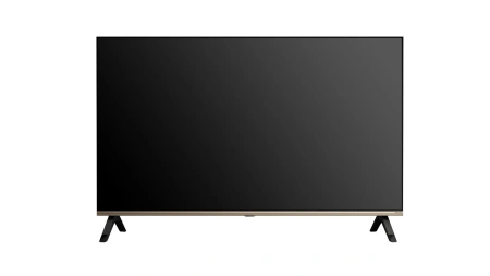 Телевизор Dreame QLED FHD Q10 32" (32Q10)