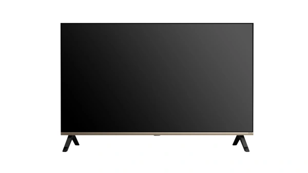 Телевизор Dreame QLED FHD Q10 32" (32Q10)