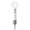 Фен для волос Dreame Hair Dryer Mini White