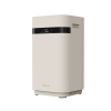 Увлажнитель воздуха Dreame Humidifier H40 Essential