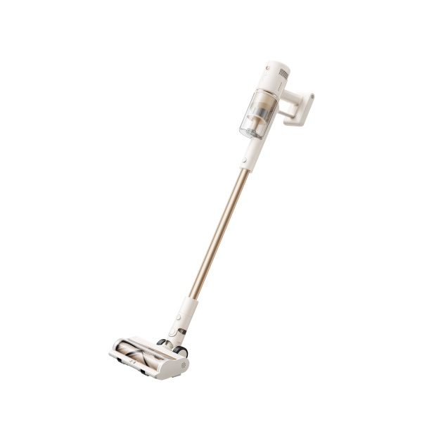 Беспроводной вертикальный пылесос Dreame Cordless Vacuum Cleaner R10S Essential