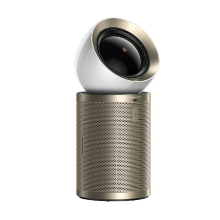 Очиститель воздуха Dreame PM10
