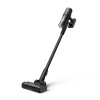 Беспроводной вертикальный пылесос Dreame Wet and Dry Vacuum H12 Dual Flex Reach