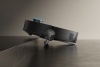 Робот-пылесос Dreame Robot Vacuum X50 Ultra Complete Black
