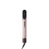 Фен Dreame Styler AirStyleProHI Pink