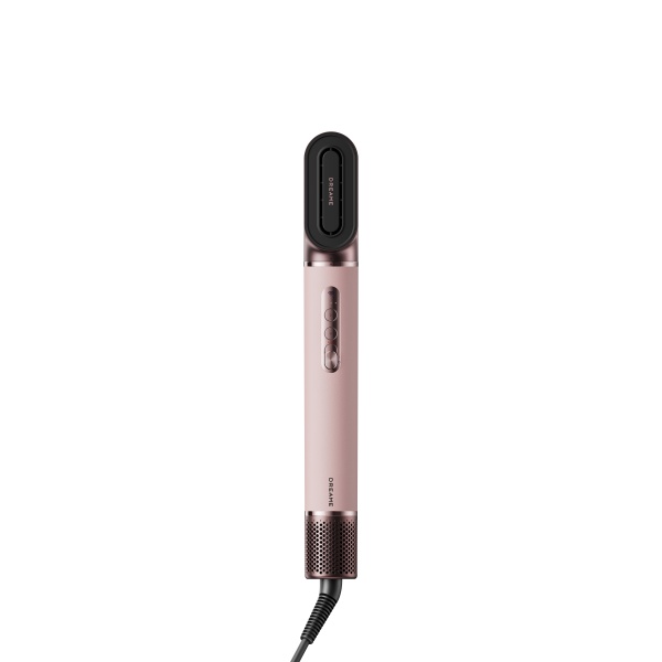 Фен Dreame Styler AirStyleProHI Pink