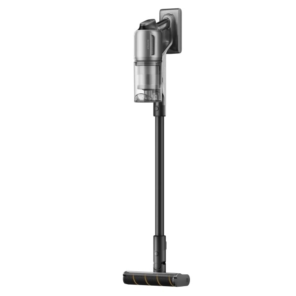 Беспроводной вертикальный пылесос Dreame Cordless Vacuum Cleaner Z30 Aqua Cycle