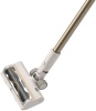 Беспроводной вертикальный пылесос Dreame Cordless Vacuum Cleaner U20