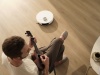 Робот-пылесос Dreame Robot Vacuum L40 RU